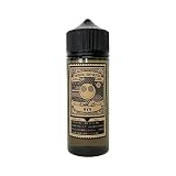 MIMICBRAND 電子タバコ リキッド 100ml 大容量 VAPE ベイプ フレーバー マレーシア ニコチンなし タールなし (BERRY BACCO)