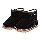 Muxika SOCKSHOSIERY ユニセックス・ベビー ベビー・ボーイズ カラー: ブラック