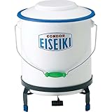 山崎産業 衛生器 20L