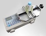 New HP-10 Digital Bottle Cap Torque Meter Tester 10kg/1 N.M