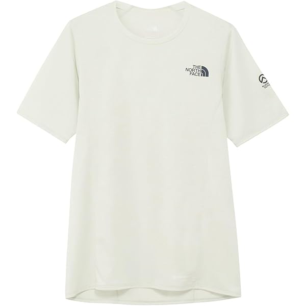 Amazon.co.jp: The North Face Short Sleeve Cut and Sew T-Shirt S/S