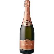 Amazon.co.jp: カルテット・アンダーソン・ヴァレー・ブリュット 750ml