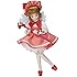 「りからいず カードキャプターさくら コスチュームコレクション ピンク」
