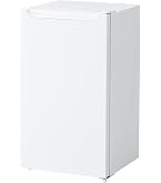 Amazon.co.jp: アイリスオーヤマ 冷凍庫 60L 小型 家庭用 静音