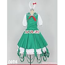 コスプレ衣装 Kamen Rider ZX Cosplay Costume - Suit and Scarf | UncleHulk