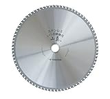 山真製鋸(YAMASHIN) ドラゴンカッター(ステンレス用/高速砥石切断機・高速チップソー切断機用) 305x80P ST-YS-305GTS2