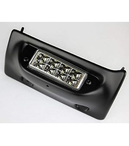 トヨタ純正品　LAND CRUISER 200スカッフイルミネーション Amazon | TOYOTA (トヨタ) 純正部品アクセサリー スカッフ