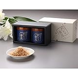 鰹節 小林食品 思わず舌鼓口どけ 2缶入り