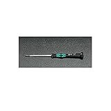 FN14912 ＃0ｘ60mm （＋） 精密ドライバ－