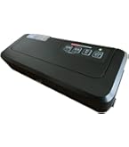 Amazon.co.jp: 【業務用真空袋対応】 フードシールド 業務用 真空