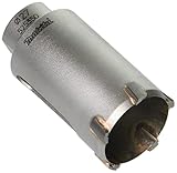 マキタ(Makita) 木工コアビット φ27-40 A-56764