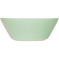 Amazon.co.jp: 【正規輸入品】 イッタラ ティーマ プレート 皿