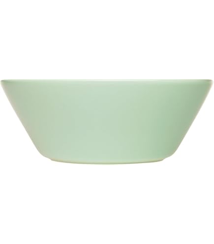  イッタラ ティーマ プレート 17cm セージグリーン 2枚 楽天市場】イッタラ iittala ティーマ プレート 17cm セージ