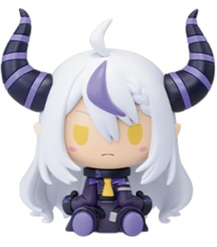 Amazon.co.jp: 一番くじ ホロライブ vol.2 ちょこのっこ賞 ちょこのっ