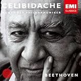 �x�[�g�[���F��:�����ȑ�4��&��5�� �^��