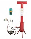 タイガー バードキラー LPE-5