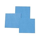 サンハヤト 放熱用両面テープ HF-S43