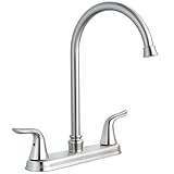 キッチン蛇口 HT-SLYT002L