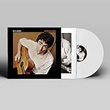 PENGUIN EGGS [LP] [Analog]