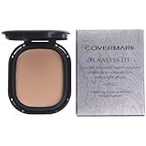 カバーマーク フローレスフィット リフィル FN10