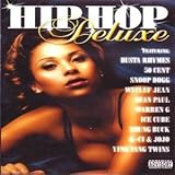 Hip Hop Deluxe