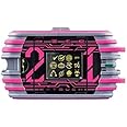 バンダイ(BANDAI) 仮面ライダージオウ DXケータッチ21