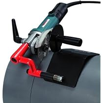 Amazon | MCC 塩ビ管切断面取り機 VPB-300 | 切断機