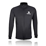 Morethan サイクルジャージ LVP-012