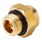 BIGM（丸山製作所） 異径金具 PF1／4×8.5 625699