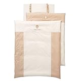 キンタロー ベビーふとん ナチュラルセレクション