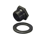 Moen 148821ガスケットキット