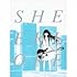 感傷ベクトル「シアロア(初回限定盤)」