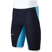 Amazon.co.jp: MIZUNO(ミズノ) レース用 競泳水着 メンズ GX・SONIC 6