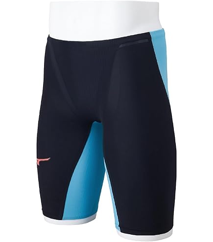 Amazon.co.jp: MIZUNO(ミズノ) レース用競泳水着 メンズ GX
