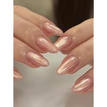 Amazon | iro gel (イロジェル) ネイルタウンジェル フラッシュジェル