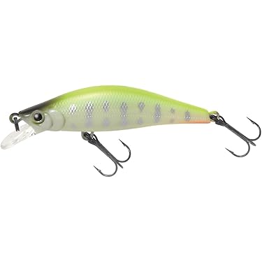 Amazon.co.jp 売れ筋ランキング: ペンシル・ポッパー の中で最も人気の