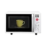 シャープ オーブンレンジ　15L　ホワイト系SHARP RE-S50A-W