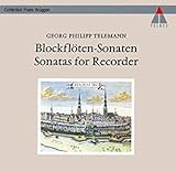 ���R�[�_�[�E�\�i�^�W