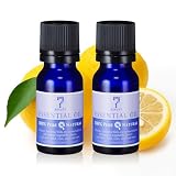 7beauty エッセンシャルオイル 【シトラス】 ゆず 3mL 2個 アロマオイル 天然100％ 日本製 加湿器 ディフューザー アロマストーン お風呂 essential oil
