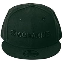 ●エガちゃんねる　NEW ERAコラボ　EGA CAP NEW ERAコラボ EGA CAP – エガちゃんねるSHOP