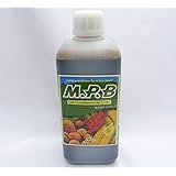 植物活性剤「M.P.B」(1リットル）