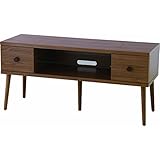 アルム TVボード [W105 x D35 x H49.5cm] 家具 収納家具 ローボード・テレビ台