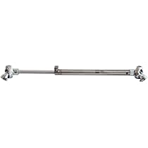 Amazon | Trick Drums 5.0 Drive Shaft for DW Double Pedals 