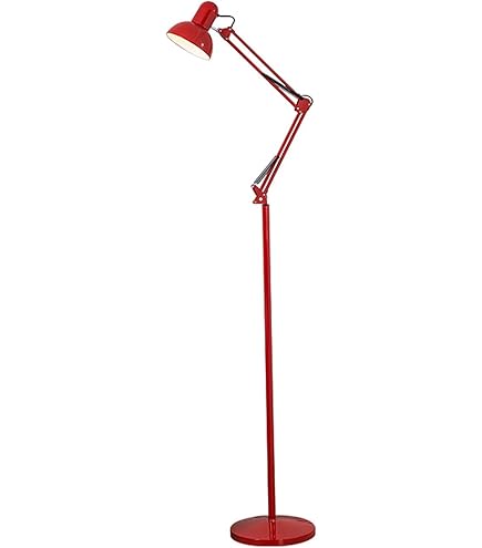 HERMOSA / ハモサ フロアランプ EN-017 HERMOSA マルティフロアランプ ハモサ EN-017 GY/WH/BK/SV