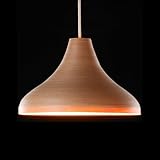 BUNACO ブナコ / Pendant Lamp ペンダントランプ BL-P419