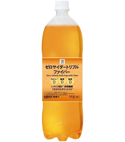 Amazon.co.jp: OLD MOUNTAIN オールドマウンテン チタンシェラ 250ml