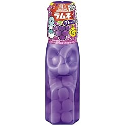 Amazon.co.jp: 森永製菓 ラムネ 29g×20個 : 食品・飲料・お酒