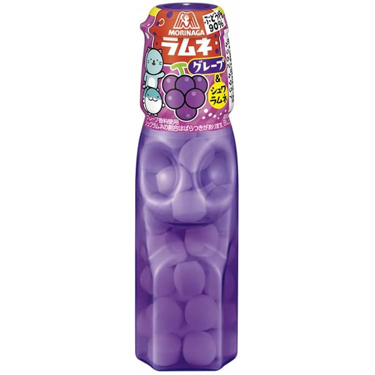 Amazon.co.jp: 森永製菓 ラムネ 29g×20個 : 食品・飲料・お酒