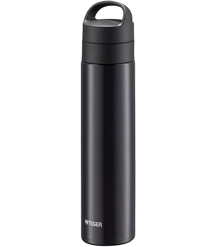 Amazon.co.jp: ユニクロ 炭酸対応ステンレスボトル ノベルティ 水筒