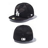NEW ERA (ニューエラ） BABY （ベビーサイズ） MY1ST 59FIFTY CAP　ニューエラ ベビーサイズ 赤ちゃんサイズ　ニューエラキッズ 出産祝い プレゼント 子供用 帽子 キッズキ